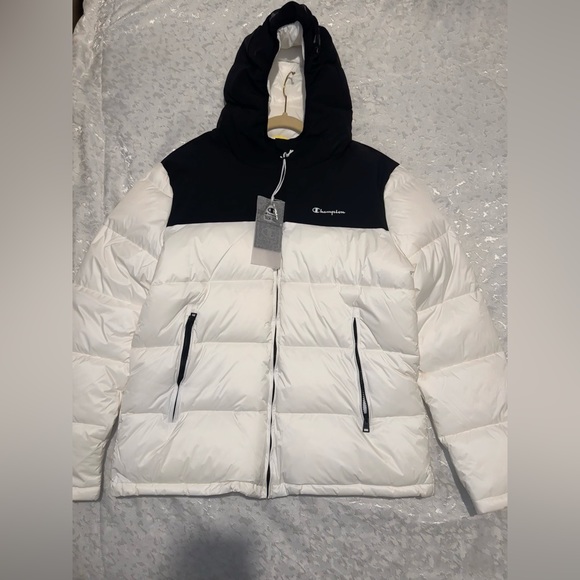 I bought it but never wear.